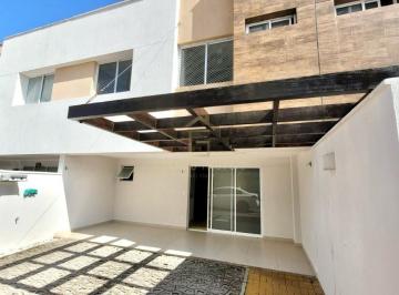 Foto 02 · Casa, Neópolis, Natal, Rn