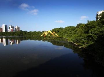 Apartamento · 47m² · 2 Quartos · 1 Vaga · Pré Lançamento Na Imbiribeira, Apartamento 2 Quartos Próximo a Lagoa Do Araçá