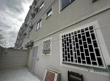 Apartamento · 99m² · 2 Quartos · 2 Vagas · Apartamento Para Venda, 2 Quarto (S), Coophema, Cuiabá