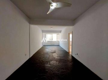 1078485.jpg · Apartamento Copacabana