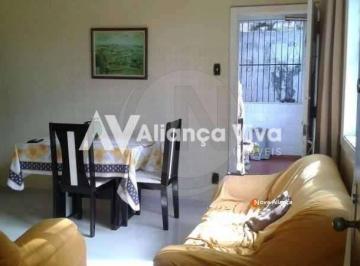 341076.jpg · Apartamento Catumbi