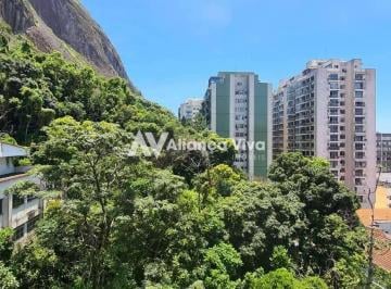 1140473.jpg · Apartamento Copacabana