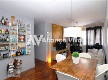 1232129.jpg · Apartamento Copacabana