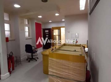 964284.jpg · Apartamento Copacabana