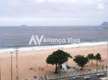 1089602.jpg · Apartamento Copacabana