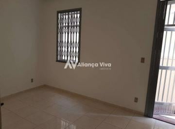 921903.jpg · Apartamento Tijuca