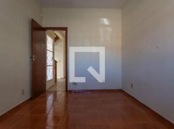 Casa · 271m² · 4 Quartos · 2 Vagas · Casa À Venda - Planalto, 4 Quartos, 271 m² - Belo Horizonte