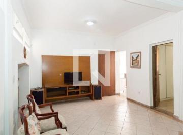 Apartamento · 180m² · 4 Quartos · 2 Vagas · Apartamento À Venda - Dona Clara, 4 Quartos, 180 m² - Belo Horizonte