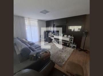 Casa · 166m² · 2 Quartos · 2 Vagas · Casa À Venda - Santa Amélia, 2 Quartos, 166 m² - Belo Horizonte