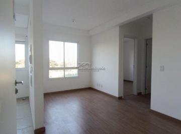 34751754_i7V27Z2mB8_3475175467d864fabc2c6.jpg · Imoveis - No Jardim Amanda II