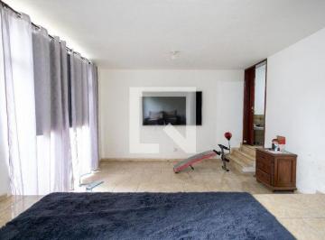Casa · 350m² · 4 Quartos · 3 Vagas · Casa Para Aluguel - No Campo Grande