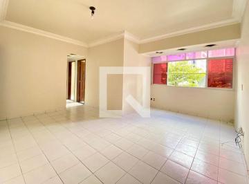 Apartamento · 90m² · 3 Quartos · Imoveis - Em Pituba