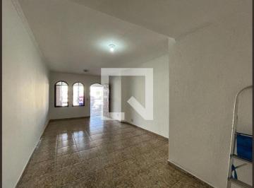 Casa · 174m² · 5 Quartos · 1 Vaga · Casa À Venda - Itaquera, 5 Quartos, 174 m² - São Paulo