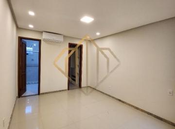 Foto 01 · Casa, Buraquinho, Lauro de Freitas, Ba