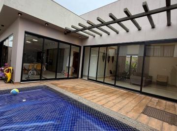 Foto 22 · Condomínio Splendido: Luxo E Conforto No Coração de Uberlândia - Mg, Jardim Botânico - 3 Quartos, 3 Su