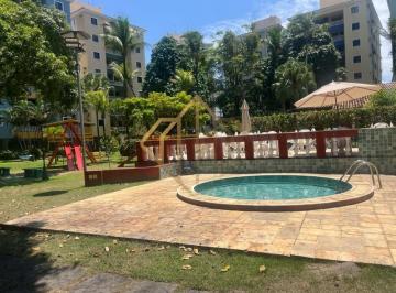 Foto 01 · Apartamento, Centro, Lauro de Freitas, Ba