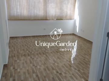 Foto 21 · Sala Comercial À Venda Em Condomínio No Jardim Aquarius, São José Dos Campos - Sp: 1 Sala, 1 Banheiro