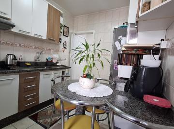 foto.jpg · Seja Donno Desse Apartamento No Kobrasol