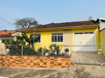 foto.jpg · Seja Donno Dessa Casa No Ipiranga
