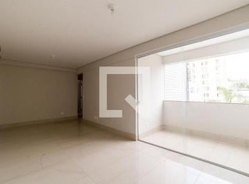 Apartamento · 78m² · 3 Quartos · 2 Vagas · Apartamento À Venda - Sagrada Família, 3 Quartos, 78 m² - Belo Horizonte