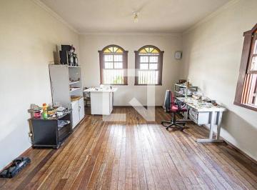 Casa · 500m² · 4 Quartos · 4 Vagas · Casa À Venda - Alípio de Melo, 4 Quartos, 500 m² - Belo Horizonte