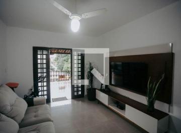 Casa · 360m² · 7 Quartos · 3 Vagas · Casa À Venda - Padre Eustáquio, 7 Quartos, 360 m² - Belo Horizonte
