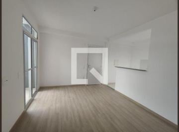 Apartamento · 60m² · 3 Quartos · 1 Vaga · Apartamento À Venda - Colonial, 3 Quartos, 60 m² - Contagem