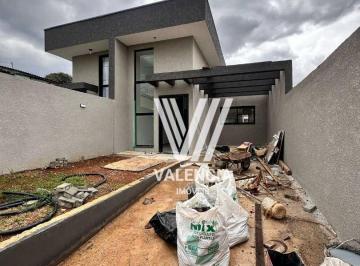 36a0e7bf761a303915246efa36fa6276.jpg · Casa de Rua | 3 Dorms | 2 Vagas | 113 m² | Boneca Do Iguaçu - Sjp/pr