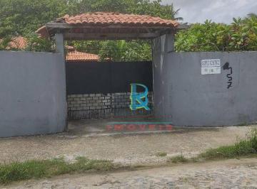 43041972ce5dd907b1f4fdda155b457e.jpg · Chácara Com 3 Dormitórios À Venda, 3394 m² por R$1.400.000 - Timbu - Eusébio/ce