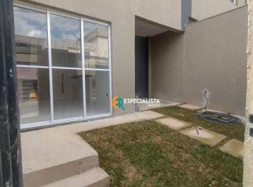 3fc35e531d66539d3d7d70818bfb2d6c.jpg · Casa Com 2 Quartos À Venda, 56 m² por R$250.000 - Imperial - Santa Luzia/mg