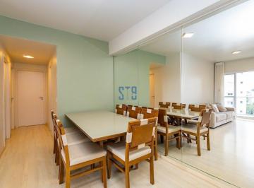 2276_i2RZ85QwXz6e97B337yJ_227667d875d9cc02f.jpg · Apartamento À Venda - No Cristo Rei