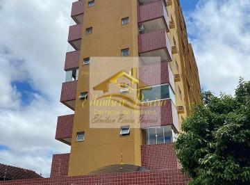 11742216772914.jpg · Imoveis - No Jardim América
