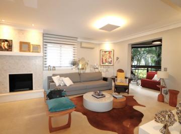 Imóveis-na-Vila-Mariana-apto-reformado-Parque-Ibirapuera · Apartamento Reformado No Melhor Da Vila Mariana, Próximo Ao Parque Ibirapuera