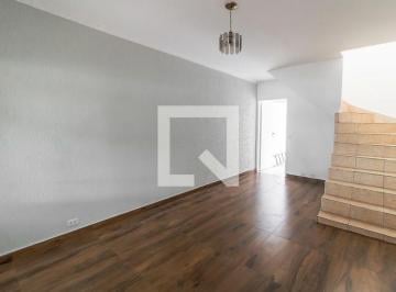 Casa · 94m² · 2 Quartos · 2 Vagas · Casa À Venda - Artur Alvim, 2 Quartos, 94 m² - São Paulo
