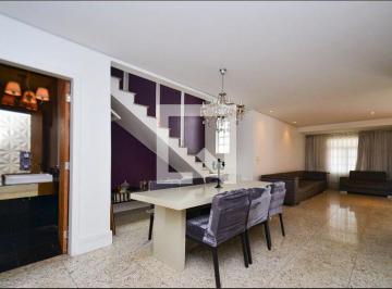 Casa · 300m² · 4 Quartos · 1 Vaga · Casa Para Aluguel - Em Anchieta