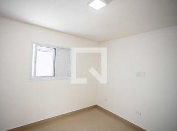 Apartamento · 45m² · 1 Quarto · Imoveis - No Centro