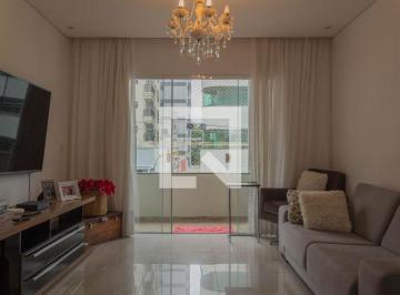 Apartamento · 546m² · 4 Quartos · 4 Vagas · Imoveis - No Centro