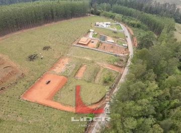 WhatsApp Image 2025-03-17 at 09.19.58 (2).jpeg · Imoveis - No Jardim Águas Claras