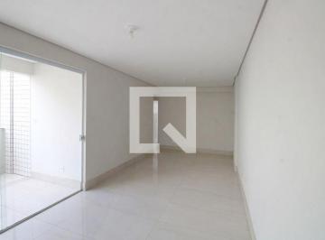 Apartamento · 78m² · 3 Quartos · 2 Vagas · Apartamento À Venda - Sagrada Família, 3 Quartos, 78 m² - Belo Horizonte