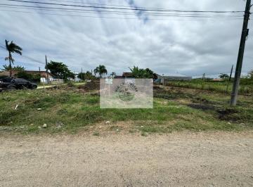 Terreno · 312m² · Terreno Em Ubatuba, São Francisco Do Sul/sc