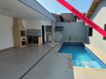 Área de Serviço · Casa Disponível Para Venda No Bairro Piracicamirim Em Piracicaba/sp.
