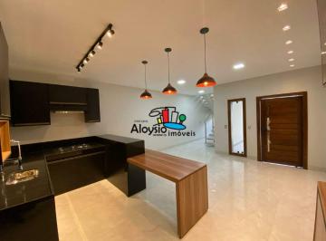 Apartamento · 174m² · 3 Quartos · 2 Vagas · Duplex À Venda, 3 Quartos, 2 Vagas, Jardim Arizona - Sete Lagoas/mg