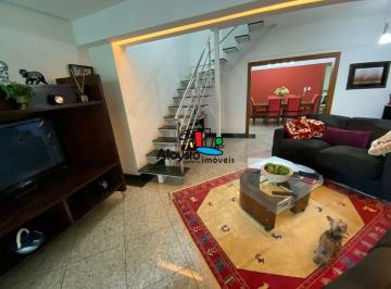 Apartamento · 330m² · 4 Quartos · 2 Vagas · Apartamento À Venda, 4 Quartos, 1 Suíte, 2 Vagas, Centro - Sete Lagoas/mg