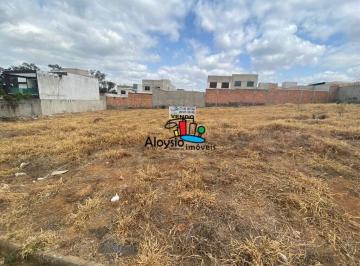 Terreno · 720m² · Lote À Venda, Flórida - Sete Lagoas/mg