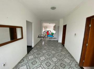 Apartamento · 85m² · 2 Quartos · 2 Vagas · Apartamento À Venda, 2 Quartos, 2 Vagas, Brasília - Sete Lagoas/mg
