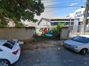 Terreno · 395m² · Lote À Venda, Centro - Sete Lagoas/mg