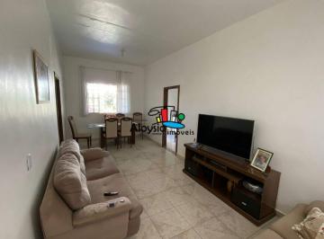 Casa · 130m² · 2 Quartos · 2 Vagas · Casa À Venda, 2 Quartos, 2 Vagas, Iporanga - Sete Lagoas/mg