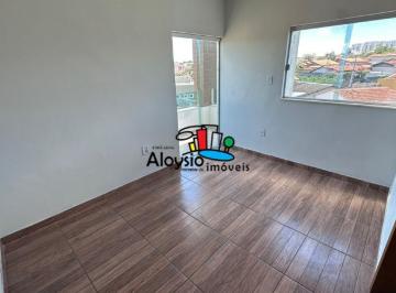 Apartamento · 86m² · 3 Quartos · 1 Vaga · Apartamento À Venda, 3 Quartos, 2 Suítes, 1 Vaga, Iporanga - Sete Lagoas/mg