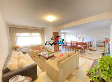 Apartamento · 160m² · 3 Quartos · 1 Vaga · Apartamento À Venda, 3 Quartos, 1 Suíte, 1 Vaga, Jardim Cambuí - Sete Lagoas/mg