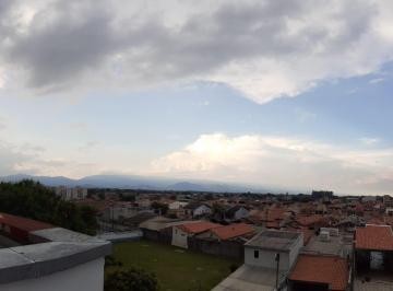 Apartamento de 2 quartos, Taubaté · Excelente Apartamento Duplex No Bairro Vila Olimpia Em Taubaté
